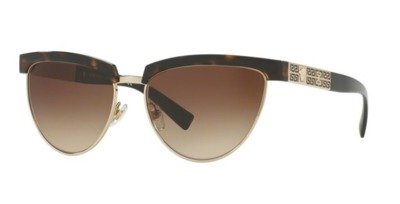 Versace Sunglasses VE2169-125213