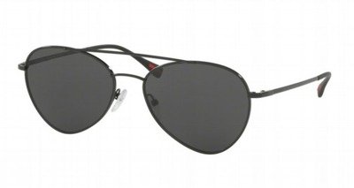 PRADA SPORT Okulary przeciwsłoneczne PS50SS-7AX5S0