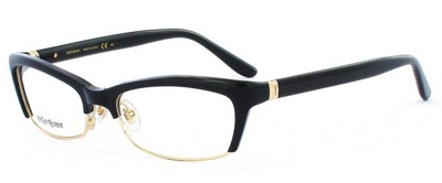 Yves Saint Laurent Okulary korekcyjne YSL6341-EEI