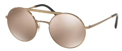 Chanel Okulary przeciwsłoneczne CH4232-C470T6