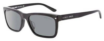 GIORGIO ARMANI Sunglasses AR8028-5001/R5