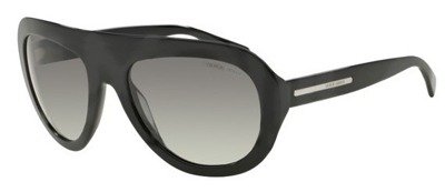 GIORGIO ARMANI Sunglasses AR8039-5017/11