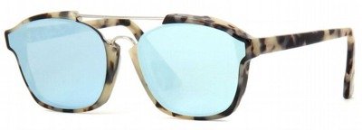 Dior Okulary przeciwsłoneczne DIOR ABSTRACT-A4EA4