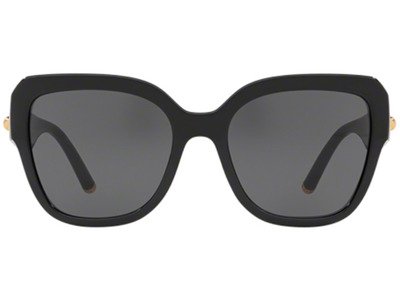 Dolce & Gabbana Sunglasses DG6118-501/87