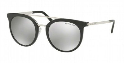 Michael Kors Sunglasses MK2056-32716G