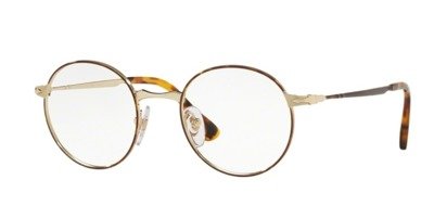 Persol Optical frame PO2451-1075