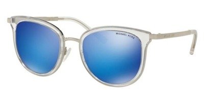 Michael Kors Okulary przeciwsłoneczne MK1010-110525
