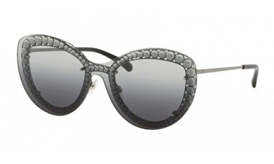 Chanel Sunglasses CH4236H-C108S6
