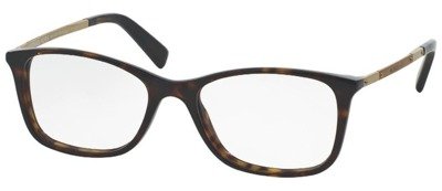 Michael Kors Okulary korekcyjne ANTIBES MK4016-3006