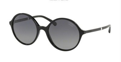 Chanel Sunglasses CH5391H-C501S8