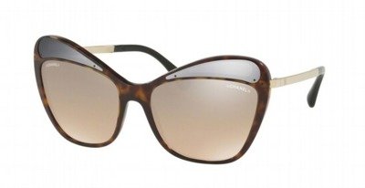 Chanel Sunglasses CH5377-C7143D