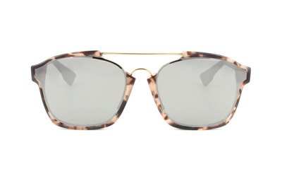 Dior Okulary przeciwsłoneczne DIOR ABSTRACT 1QR