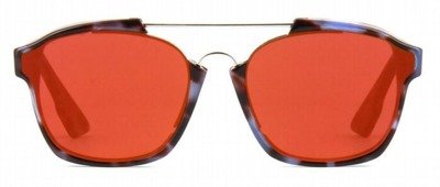 Dior Okulary przeciwsłoneczne DIOR ABSTRACT YH0/A1