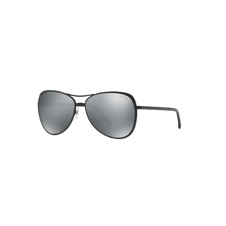 Chanel Okulary przeciwsłoneczne CH4223-C10126