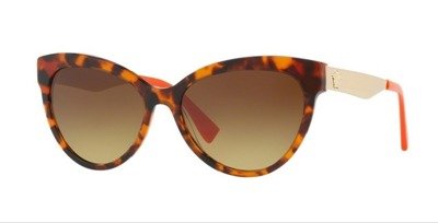 Versace Sunglasses VE4338-524413