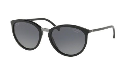 Chanel Sunglasses CH5382-C501S8