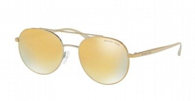 Michael Kors Sunglasses MK1021-11687P