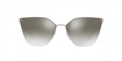 Prada Sunglasses PR 68TS-1BC5O0