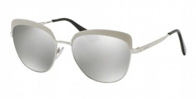 PRADA Sunglasses PR51TS-VAR2B0