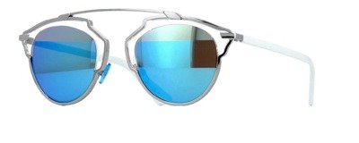 Dior Sunglasses DIOR SO REAL-I187R