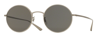 OLIVER PEOPLES Sunglasses AFTER MIDNIGHT OV1197ST-5254/R5