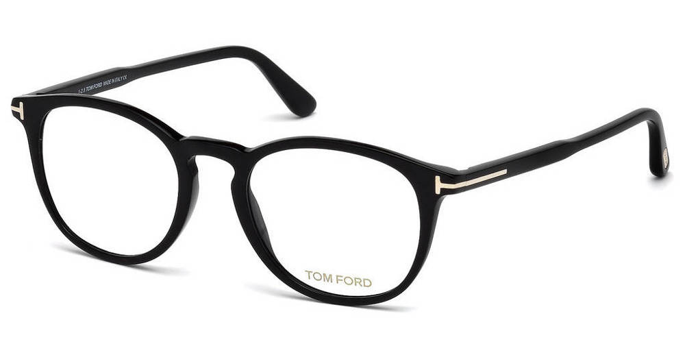 Tom Ford Optical framesFT5401-001