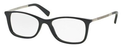 Michael Kors Okulary korekcyjne ANTIBES MK4016-3005