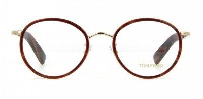 Tom Ford Optical FT5338-065