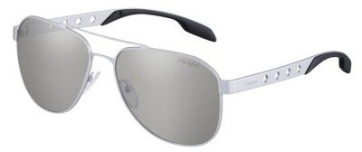 PRADA Sunglasses PR51RS-TKH1I2