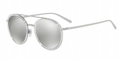 Giorgio Armani Okulary przeciwsłoneczne AR6051-30106G
