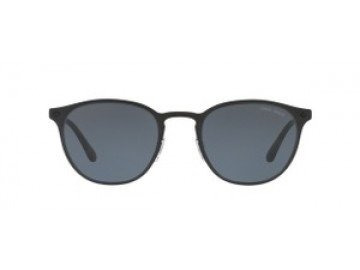 Giorgio Armani Sunglasses AR6062-300187