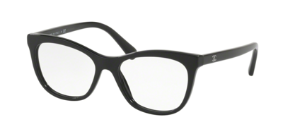 Chanel Okulary korekcyjne CH3341-C501