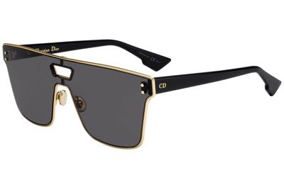 Dior Okulary przeciwsłoneczne Dior  IZONL  J5G2K