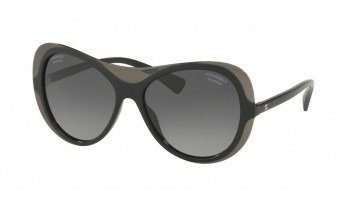 Chanel Sunglasses CH5389-C501S8