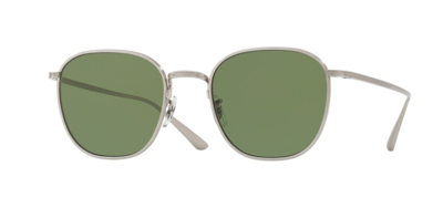 Oliver Peoples Sunglasses OV1230ST-525452