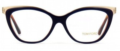 Tom Ford Okulary korekcyjne TF5374-090