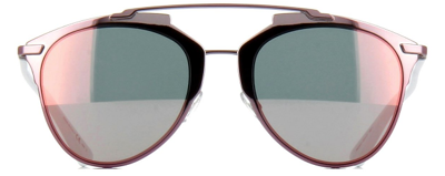 Dior Okulary przeciwsłoneczne DIOR-REFLECTED-M2Q0J
