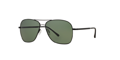 Oliver Peoples Sunglasses OV1183S-50479A