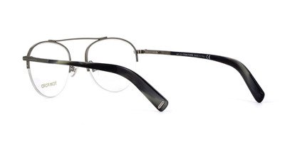 Tom Ford Okulary korekcyjne TF5451-012