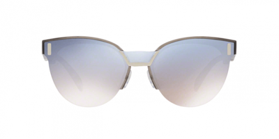 Prada Sunglasses PR 04US-VIP5R0