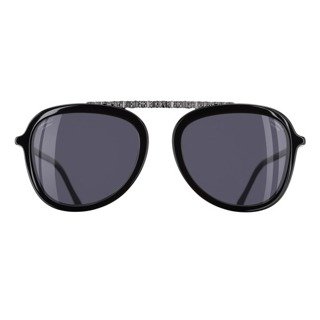 Chanel Okulary przeciwsłoneczne CH5381-C501T8