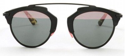 Dior Okulary przeciwsłoneczne DIOR SO REAL NT1/ZJ