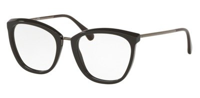 Chanel Okulary korekcyjne CH3381-1648
