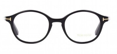 Tom Ford Optical frames TF5428-001