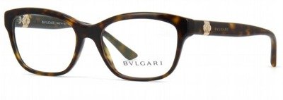 BVLGARI Optical frame BV4115-504