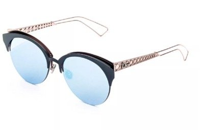 Dior Sunglasses DIOR AMACLUB-FBXA4