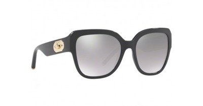 Dolce & Gabbana Okulary przeciwsłoneczne DG6118-30906V