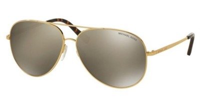 Michael Kors Okulary przeciwsłoneczne MK5016-10245A