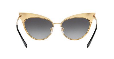 Dolce & Gabbana Okulary przeciwsłoneczne DG2178-13128G