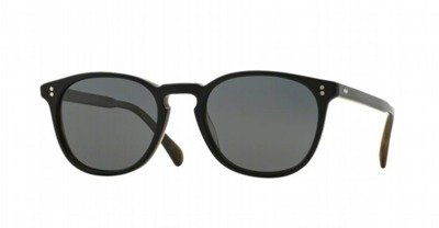 OLIVER PEOPLES Sunglasses FINLEY ESQ OV5298SU-14538K